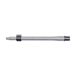 Noveske Leonidas 5.56 NATO / 223 Rem Barrel 12.5in Stainless Mid-Length Gas System