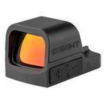 OLIGHT OSIGHTKRD Multi Reticle 6MOA Dot Red Dot Sight