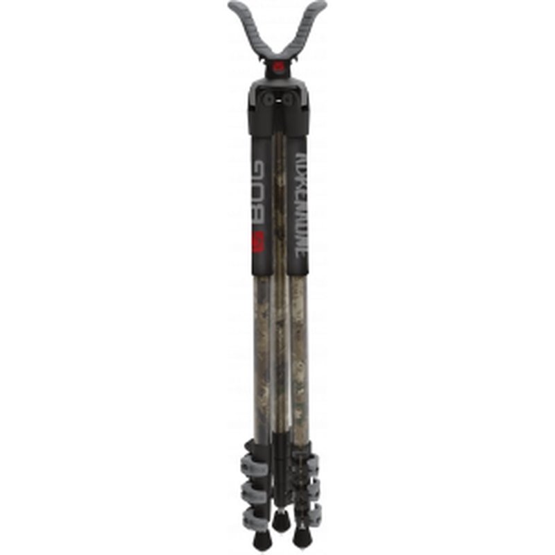 Battenfeld Adrenaline S-STICK Tripod Camo 18-68 (1100488)