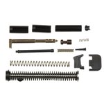 Zaffiri Precision Glock 17/34 Gen 4 Upper Parts Kit