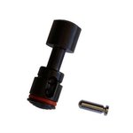 Elftmann Tactical Ambi Speed Safety Black AR-15/AR-10