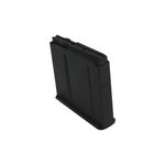 Accuracy International AI AX AICS Magazine 300 Win Mag 5 Round 6801