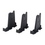Magpul PMAG Minus 5 Round Limiter 223/5.56 Black Polymer (MAG285-BLK)