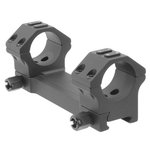 ERA-TAC ERATAC Gen 2 One-Piece 30mm Scope Mount 0 MOA 1.18 Inch High
