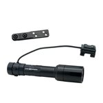 Cloud Defensive REIN 3.0 Weapon Light CD2109-DFS-BLK