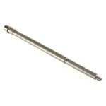 Ballistic Advantage Premium AR-15 18in 223 Wylde Rifle Length Barrel BABL223021P