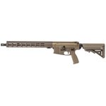 Maxim Defense MD11:1118 308 Win Rifle 18 Inch Arid Proof SS