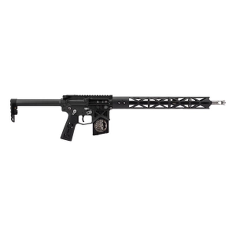 Battle Arms Development OIP Ultra Lightweight AR-15 Rifle Gen 3 16 Inch