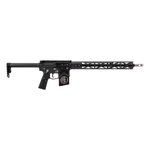 Battle Arms Development OIP Ultra Lightweight AR-15 Rifle Gen 3 16 Inch