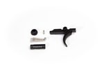 Redacted Arms Super Safety with Cut Trigger AR-15 Mil-Spec Trigger Kit CPM10V