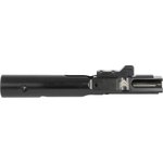 Angstadt Arms AA45BCGNIT Bolt Carrier Assembly 45 ACP QPQ Black Nitride 8620 Steel for AR-15