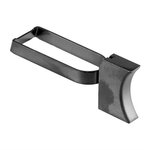 Springfield Armory Emp Trigger - Long Springfield Emp Trigger Black