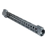 Timber Creek Enforcer 15in M-Lok Handguard