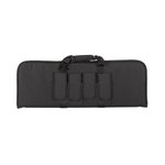 NcSTAR Single Carbine Case 36" Black