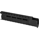 Magpul MAG551-BLK MOE SL Mid-Length Hand Guard AR15/M4 Black