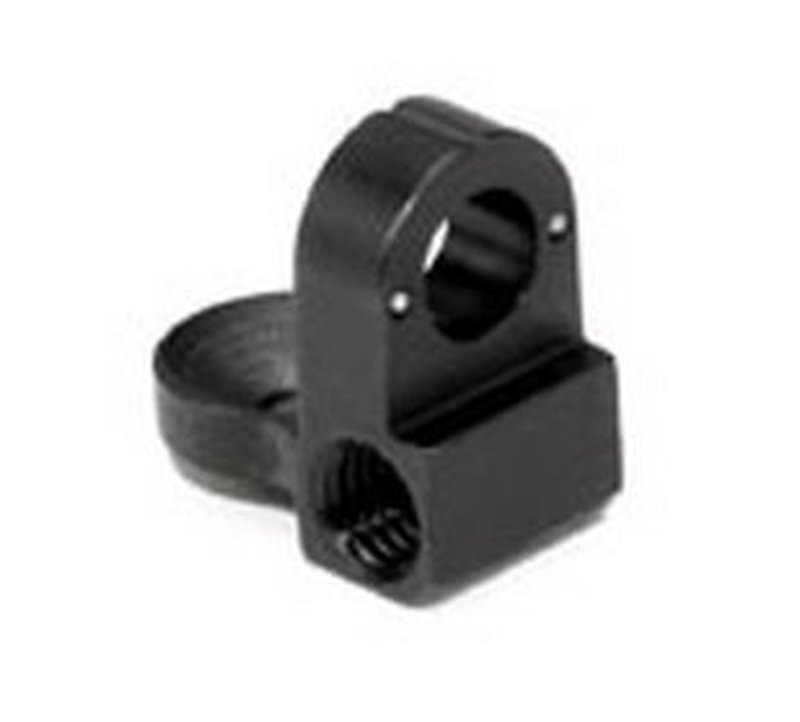 Trijicon Bright & Tough Night Sights for Colt AR-15/ M16 CP25RY CP25Y CP25 CP25R