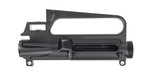 Harrington & Richardson M16A2 Stripped Upper Receiver, Black