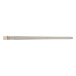Ballistic Advantage 6.5 Creedmoor Rifle Length AR-308 Barrel Premium Series Heavy Fluted