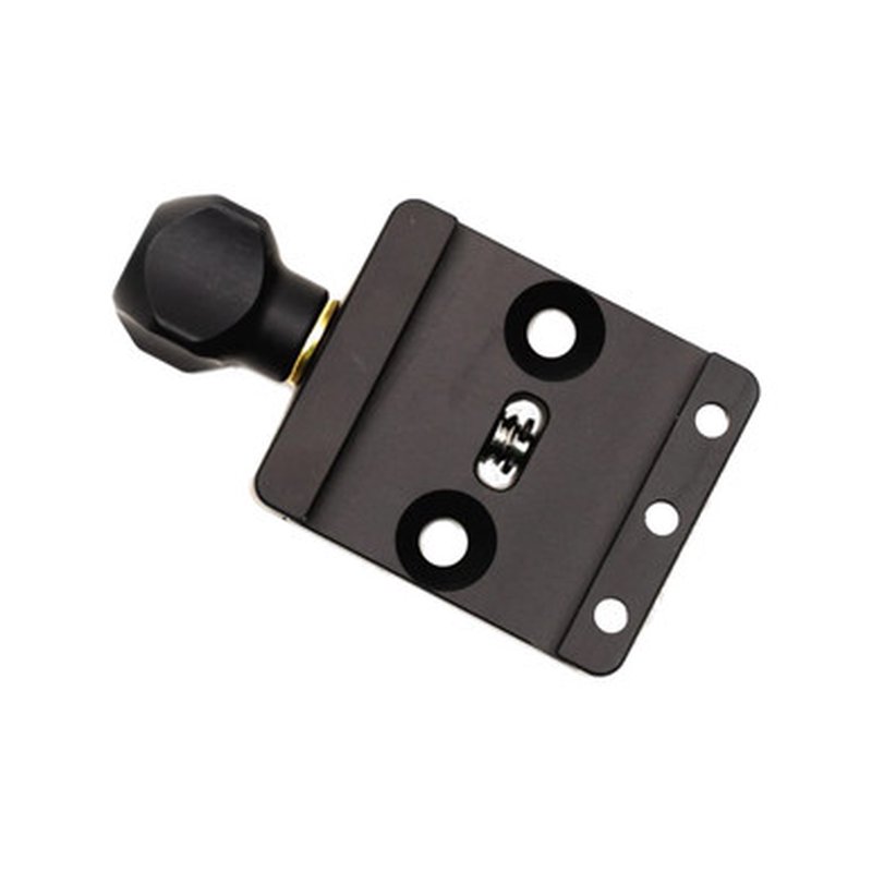 B&T BT69-NC CAL Gen 2 Atlas Bipod Area 419 ARCALOCK ARCA Clamp