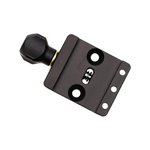 B&T BT69-NC CAL Gen 2 Atlas Bipod Area 419 ARCALOCK ARCA Clamp
