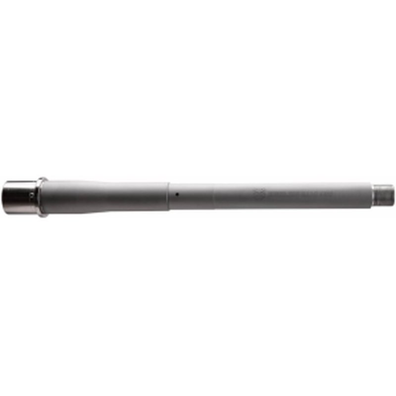 Rosco Manufacturing Purebred AR-15 Barrel 300 Blackout 10.5 Heavy 1:7 Twist