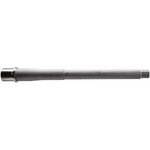 Rosco Manufacturing Purebred AR-15 Barrel 300 Blackout 10.5 Heavy 1:7 Twist