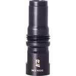 Rugged MD002 Muzzle Device M240B - 25/32X24
