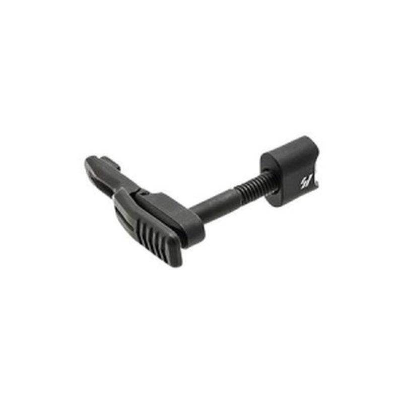 Strike Ind AR-15 Ambidextrous Magazine Release