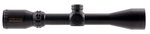 Konus USA KONUSPRO-550 3-9x40mm Dual Illuminated Engraved Ballistic 550 Rifle Scope - 7276