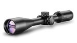 Hawke Vantage SF 4-16x44 Half Mil Dot Riflescope