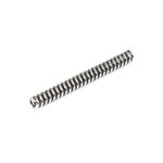 DPMS DP1328 Spring AR Safety Selector for AR-15 - Phosphate Black