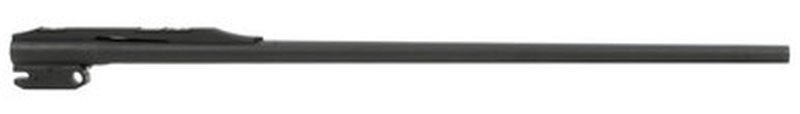 Luxus Arms Model 11 .375 H&H Standard Contour Barrel 26 in
