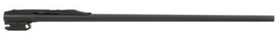 Luxus Arms Model 11 .375 H&H Standard Contour Barrel 26 in