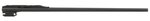 Luxus Arms Model 11 .375 H&H Standard Contour Barrel 26 in