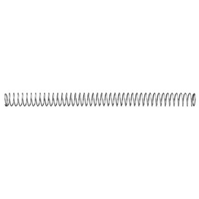 Aero Precision Inc AR-15 Rifle Buffer Spring