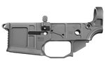 SanTan Tactical STT-15 Lite Lower Receiver Stripped