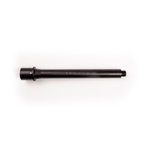 Ballistic Advantage 9mm 8.3 Inch Straight Profile AR-15 Barrel Modern Series