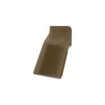 B5 Systems P-Grip 22 K Coyote Brown