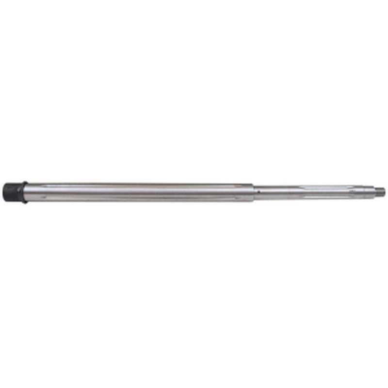 Bear Creek Arsenal BC-15 6.5 Grendel 20 Inch Stainless Steel Rifle Length Barrel 1:8 Twist