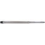 Bear Creek Arsenal BC-15 6.5 Grendel 20 Inch Stainless Steel Rifle Length Barrel 1:8 Twist