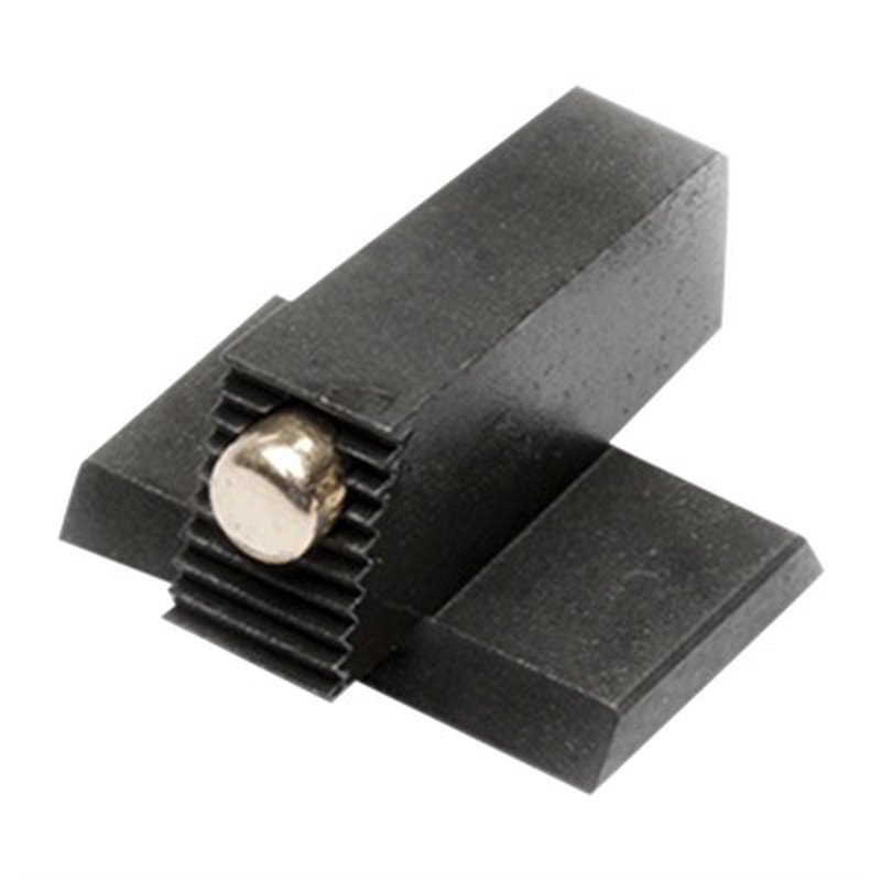 Wilson Combat Vickers Elite Front Sight Gold Bead for M&P AR
