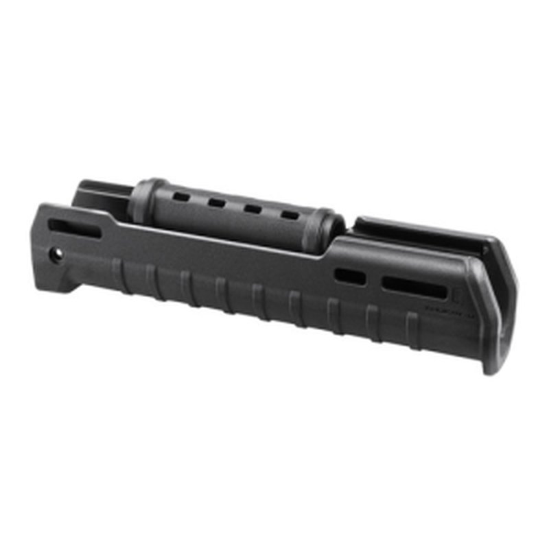 Magpul Zhukov-U AK47 AK74 Hand Guard Black M-LOK