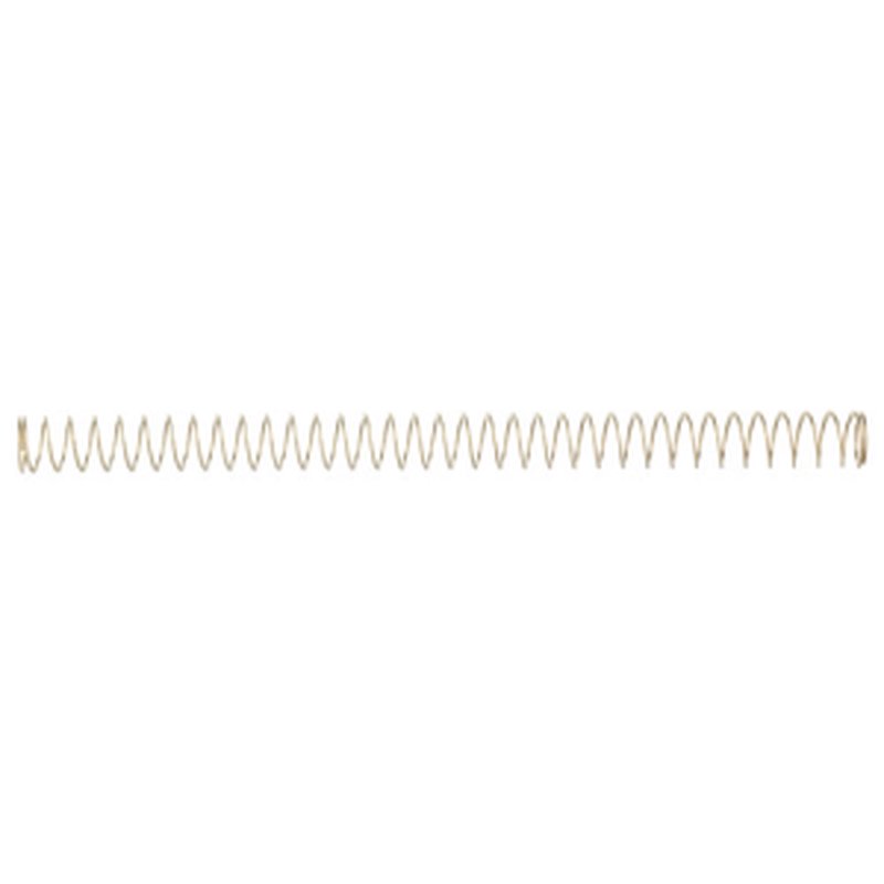 STRIKE INDUSTRIES AR Carbine Flat Wire Spring