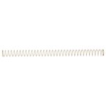 STRIKE INDUSTRIES AR Carbine Flat Wire Spring