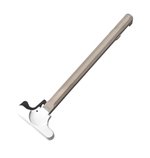 WMD Guns AR-15/M16 Charging Handle Assembly NiB-X White