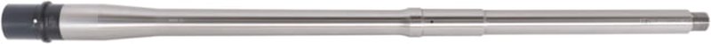 Criterion Barrels AR-10 Rifle Length Gas System Barrel Hybrid 416R Stainless 5/8x24 .308 Win