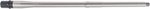 Criterion Barrels AR-10 Rifle Length Gas System Barrel Hybrid 416R Stainless 5/8x24 .308 Win