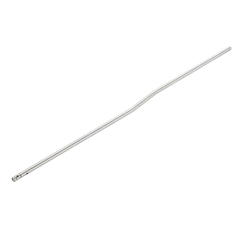 Wilson Combat Intermediate-Length Gas Tube 13.25" Stainless
