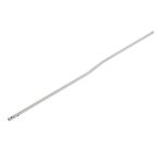 Wilson Combat Intermediate-Length Gas Tube 13.25" Stainless