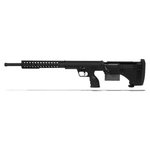 Desert Tech SRS A-1 .308 Win 26 Inch Left Hand Black Rifle